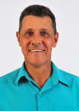 Foto de SEBASTIÃO GONZAGA DE OLIVEIRA