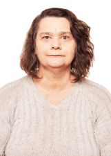 Foto de Gislaine Caixeta de Queiroz