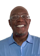 Foto de Moises Carlos da Silva
