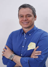 Foto de ANTÔNIO AUGUSTO GONÇALVES GOULART