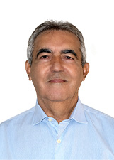 Foto de Adicionaldo dos Reis Cardoso