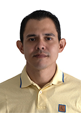Foto de Augusto Cézar Gomes Ribeiro