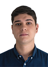 Foto de JOÃO VITOR OLIVEIRA MACEDO