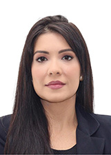 Foto de ANA LARISSA SANTOS GUEDES