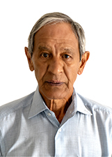 Foto de SEBASTIÃO PEDRO DE BARROS