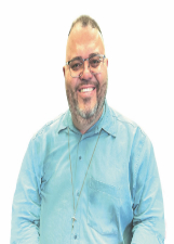 Foto de WALQUIR CLEUTON DO AMARAL