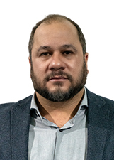 Foto de JAIRO ALEXANDRE DA SILVA CERQUEIRA