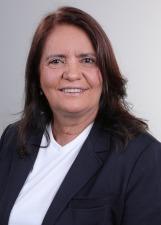 Foto de Liza Fernandes Prado