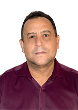 Foto de Felisberto Pereira de Sousa Sobrinho
