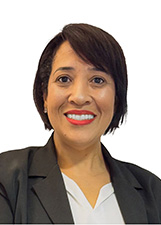 Foto de Kelly Cristina Pereira de Assis