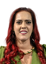Foto de Maria Rita de Assis Rabelo Teixeira
