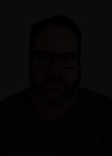 Foto de Cássio Eduardo Rodrigues da Silva
