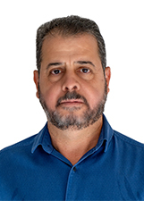 Foto de JOSÉ FURTADO DE SOUSA