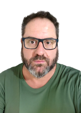 Foto de ANDRÉ AMARAL DE OMENA