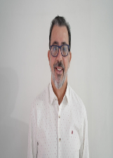 Foto de WILLER LEITE BARBOSA