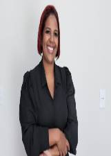 Foto de GENILZA RODRIGUES LEÃO