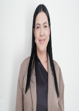 Foto de FABIANA GOMES DOS SANTOS OLIVEIRA