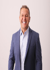 Foto de Juliano Alberto de Araujo
