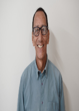 Foto de RUBENS ROMERO DE ANDRADE