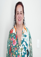 Foto de Bianca Lisley de Oliveira