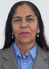 Foto de LUIZA HELENA DE SOUZA HUMBERTO
