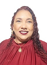 Foto de PATRICIA COCATO BUENO