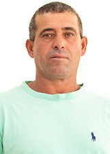 Foto de RICARDO PRESSATO