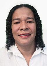 Foto de ROSIMARA BENEVENUTO