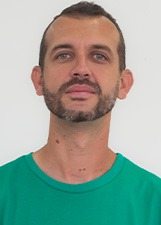 Foto de ADRIANO FERREIRA REIS SILVA