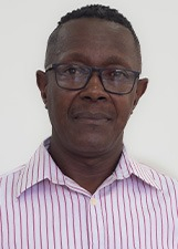 Foto de IGNALDO FRANCISCO DA SILVA