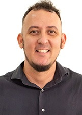 Foto de ALEXANDRO SILVEIRA