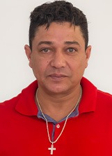 Foto de CELSO AFONSO MESSIAS