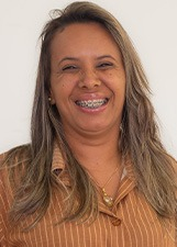 Foto de ANA CAROLINA DE MELO CAMPOS