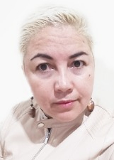 Foto de MARIA HELENA DE SOUZA