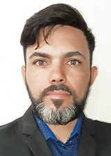 Foto de CARLOS ELIAS DE LIMA ALVES