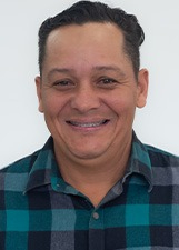 Foto de ELIAS DA SILVA