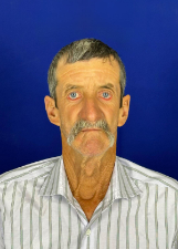 Foto de EUGÊNIO DONIZETI DE FREITAS