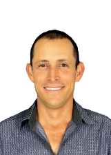Foto de LEONARDO COSMO DE OLIVEIRA