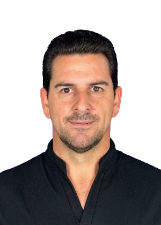 Foto de LUCIANO GERONIMO FRANCO