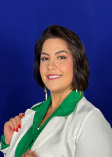 Foto de ERLEM FERREIRA SILVA