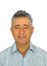 Foto de ANTONIO CARLOS RIBEIRO