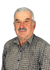 Foto de BENEDITO RIBEIRO DOS REIS