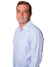 Foto de LEONARDO DE OLIVEIRA LADEIRA