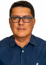 Foto de Vinicius Machado Costa de Oliveira