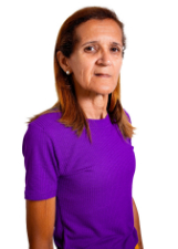 Foto de REGINA AMARAL DE OLIVEIRA