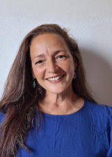 Foto de SONIA RODRIGUES DA SILVEIRA OLIVEIRA