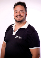 Foto de MARIO FERREIRA DE ALMEIDA JUNIOR