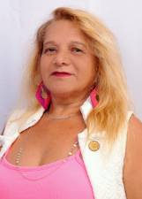 Foto de LOURDES NEY AFONSO LIMA