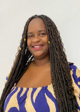 Foto de MAYARA MARQUES DE PAULA
