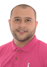 Foto de CARLOS HENRIQUE LOURENÇO CERQUEIRA